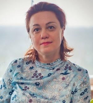 Обложка для статьи: Почему не надо бояться капризов и злости.