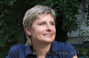 Обложка для статьи: Я не верю психологам