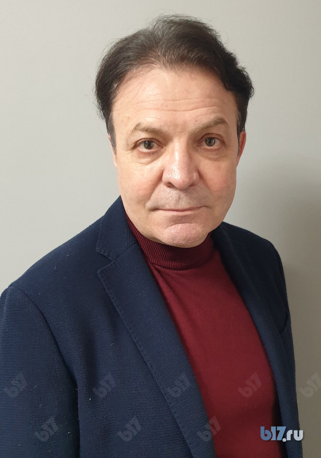 Обложка для статьи: О пользе практической психологии