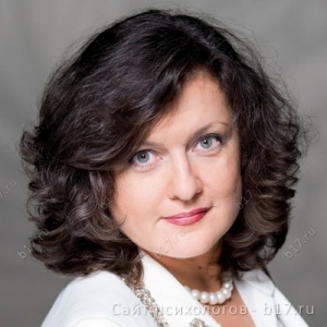 Обложка для статьи: Танец с Тенью