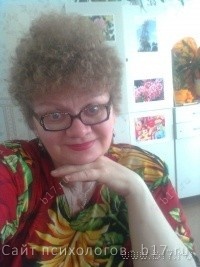 Обложка для статьи: Счастье- это когда тебя понимают и принимают...