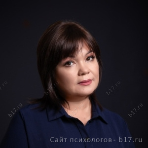 Обложка для статьи: Приглашаю принять участие в вебинаре