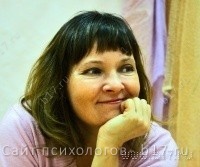Обложка для статьи: Старый новый год. Каляды