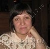 Обложка для статьи: 