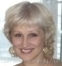 Обложка для статьи: Техника проработки отношений с родителями.