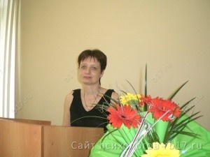Обложка для статьи: Признания, которые запоздали