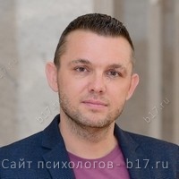 Обложка для статьи: Как мужчинам вести себя с женщинами, когда те рассказывают о своих проблемах