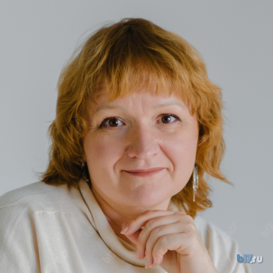 Обложка для статьи: Доверяй, но проверяй? притчи  от ОШО.
