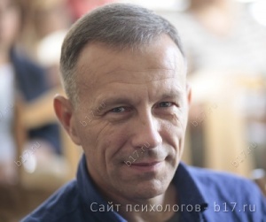 Обложка для статьи: Рождественская сказка «Мечты сбываются в МегаПолисе»