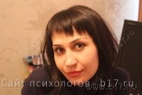 Обложка для статьи: Современный родитель: как уменьшить негативное влияние на ребенка от просмотра тв?