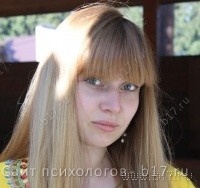 Обложка для статьи: Сказка о спящей красавице. Неполноценность или естественность.