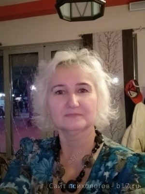 Обложка для статьи: Танатотерапия