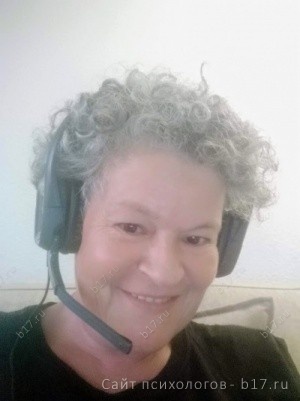 Обложка для статьи: 28 пунктов пользы