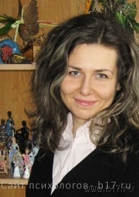 Обложка для статьи: Психологічна напруга як фактор проявів ксенофобії