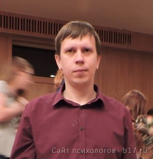 Обложка для статьи: Правильное воспитание в семье – залог отсутствия жестокости у детей.