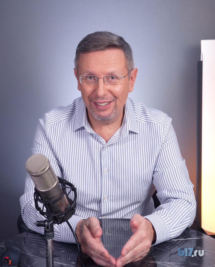 Обложка для статьи: Семья и деньги. Часть 1. Я, семья, деньги. Повышаем мотивацию к зарабатыванию денег.