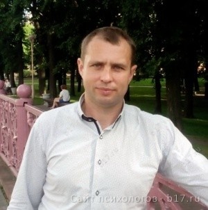 Обложка для статьи:               Переедание как  форма  зависимости.