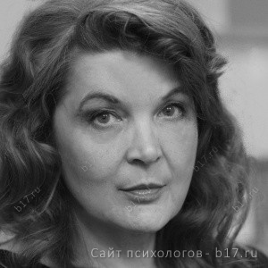 Обложка для статьи: Война записана у нас в генах