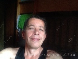 Обложка для статьи: Инструкция к компьютерной игре 