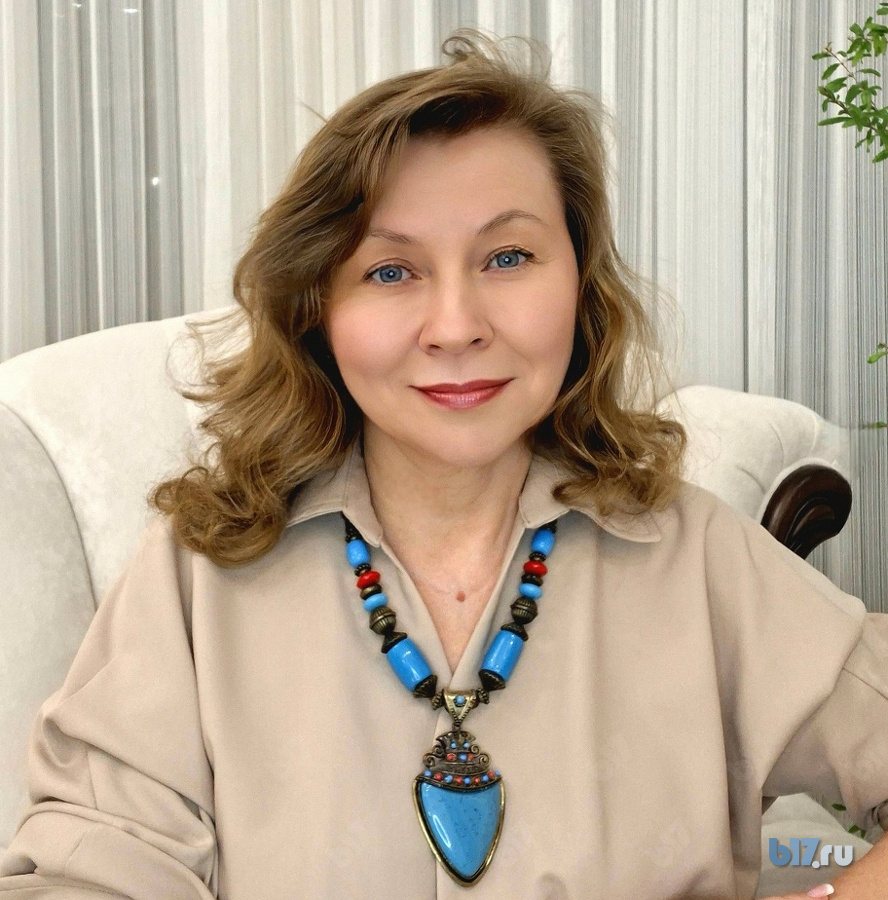 Обложка для статьи: Мужчина и женщина: Сумма и Разница