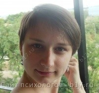Обложка для статьи: «Психоанализ как отправная точка»