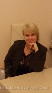 Обложка для статьи: Завершение отношений. Свобода или страдание?
