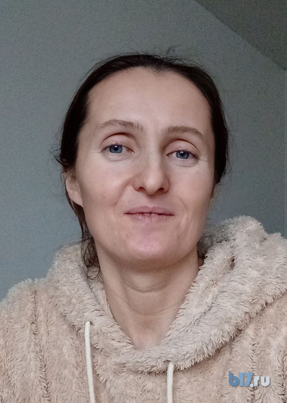 Обложка для статьи: Уничтожение несовершенства и отсутствие удовлетворения от достижения.