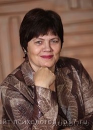 Обложка для статьи: Логинова О.И. Почему изменяют мужчины и женщины