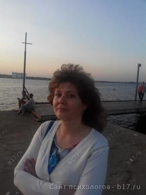 Обложка для статьи: Зарождение самостоятельности