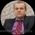 Обложка для статьи: О ключевых компетенциях