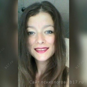 Обложка для статьи: Смысл жизни и творчество