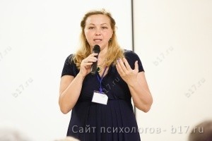Обложка для статьи: ДЕНЬГИ , ДЕНЬГИ! Почему с ними связано так многое?