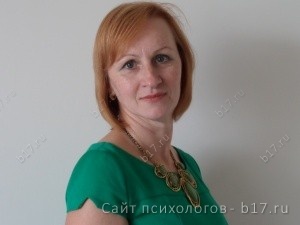 Обложка для статьи: БЕРМУДЫ. Страшное о треугольниках любовных и не.