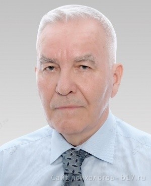 Обложка для статьи: Эрос загадочный. 2. Потребность