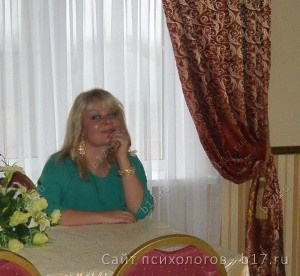 Обложка для статьи: Выучить язык души...