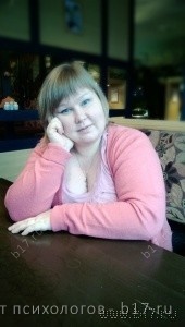 Обложка для статьи: Маленький рассказ о том, что даже психологи нуждаются в помощи)
