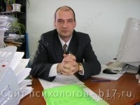 Обложка для статьи: Пожиратели времени...