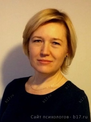 Обложка для статьи: Механизмы возникновения психосоматических расстройств.