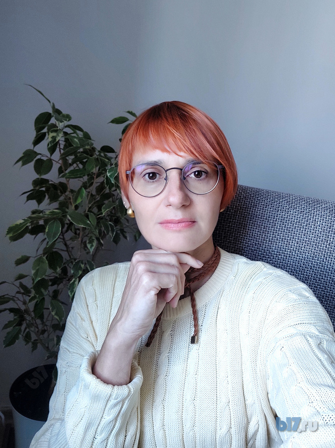 Обложка для статьи: Мужчины: сила и слабость