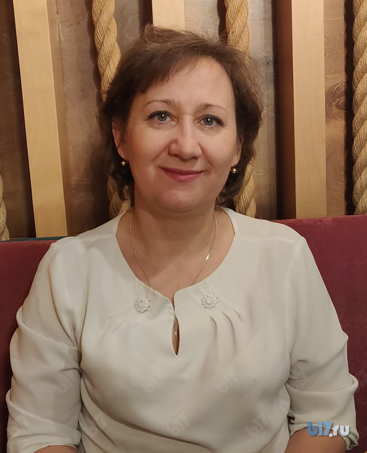 Обложка для статьи: Возникновение психологических защит у детей: взгляд гештальт-терапевта