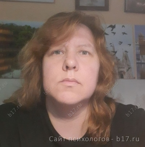 Обложка для статьи: Что такое гиперопека?
