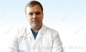 Обложка для статьи: Насильно мил не будешь