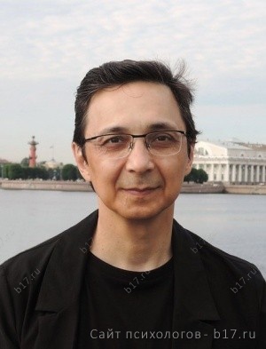 Обложка для статьи: ДНЕВНИКИ Жизни и Любви. Глава вторая