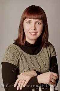 Обложка для статьи: Когда забота становится чрезмерной