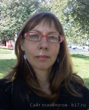 Обложка для статьи: Жизненный цикл семьи: основные этапы и трудности