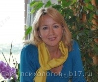 Обложка для статьи: Красные туфли как способ выучить английский.