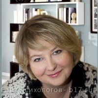 Обложка для статьи: Многоцветный мир, миф или реальность?