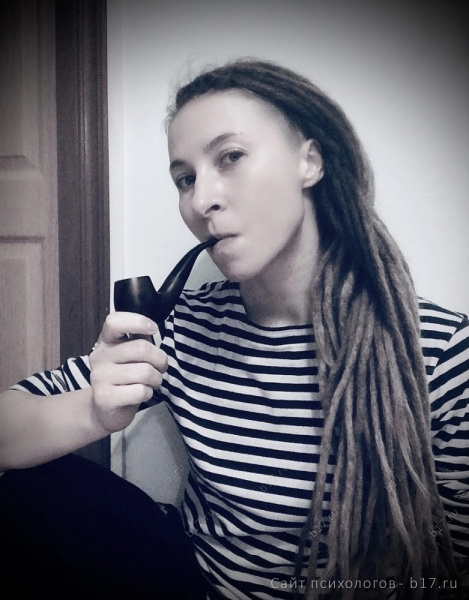 Обложка для статьи: Осторожно, Чужое Мнение!