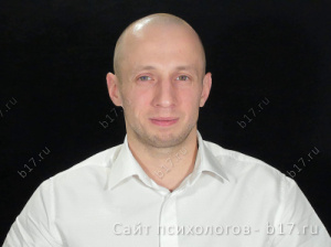 Обложка для статьи: Как самому избавиться от вредных привычек за одно решение!