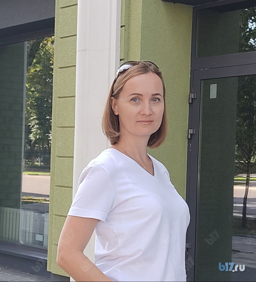 Обложка для статьи: Взросление: обретение свободы или тяжелая необходимость?
